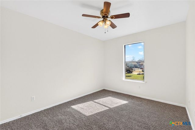 1060 Lindsey Circle, Belton, TX 76513