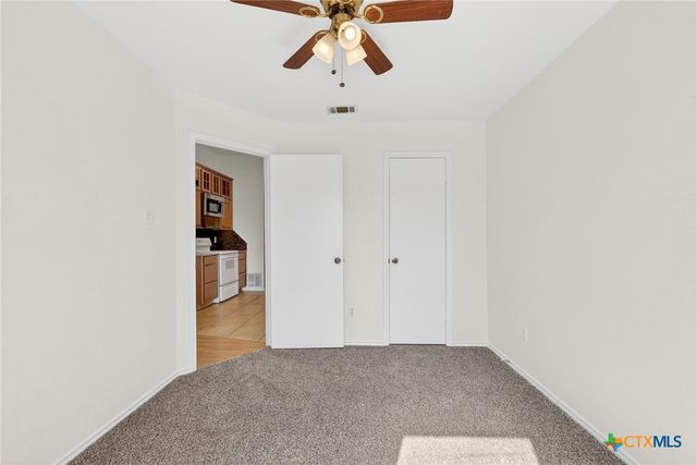 1060 Lindsey Circle, Belton, TX 76513