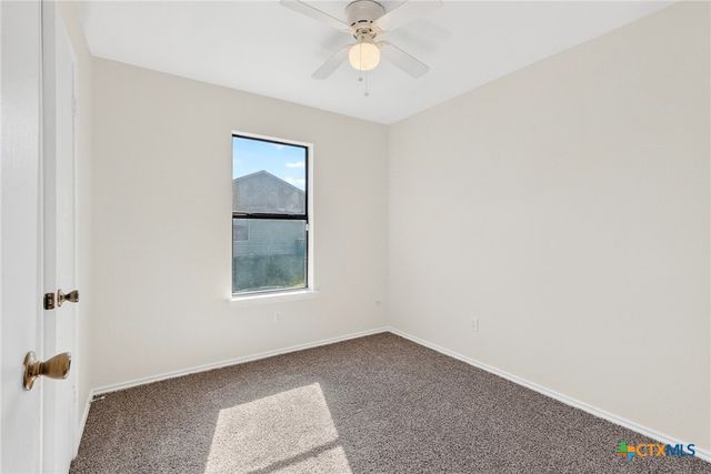 1060 Lindsey Circle, Belton, TX 76513