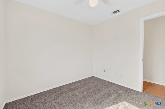 1060 Lindsey Circle, Belton, TX 76513