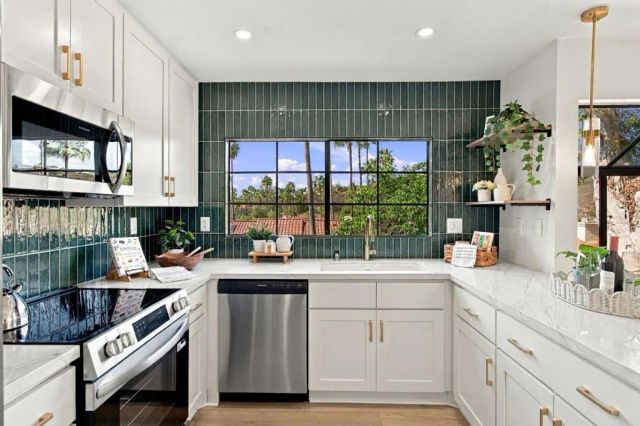 3140 Arroyo Vista, Carlsbad, CA 92009
