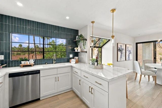 3140 Arroyo Vista, Carlsbad, CA 92009