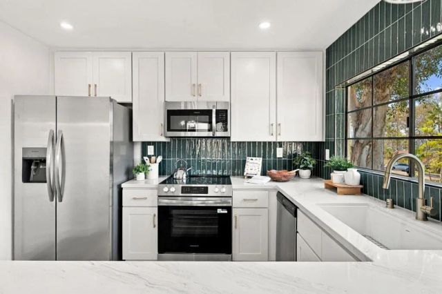 3140 Arroyo Vista, Carlsbad, CA 92009