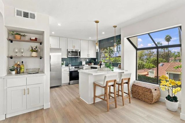 3140 Arroyo Vista, Carlsbad, CA 92009