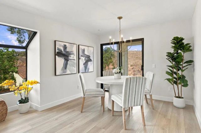3140 Arroyo Vista, Carlsbad, CA 92009