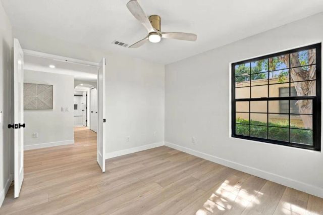 3140 Arroyo Vista, Carlsbad, CA 92009
