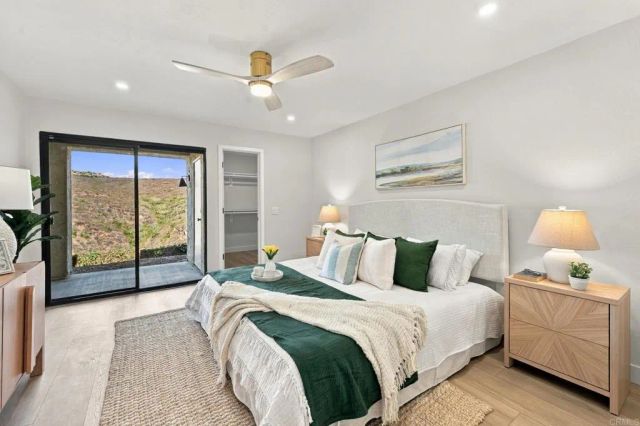 3140 Arroyo Vista, Carlsbad, CA 92009