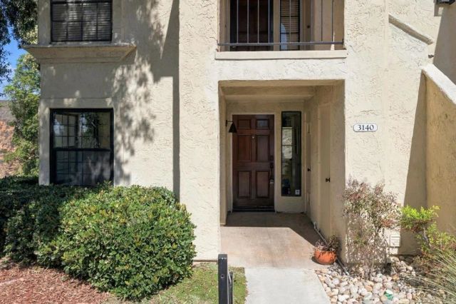 3140 Arroyo Vista, Carlsbad, CA 92009