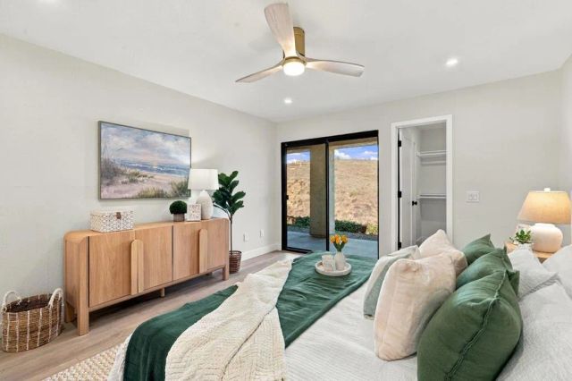 3140 Arroyo Vista, Carlsbad, CA 92009