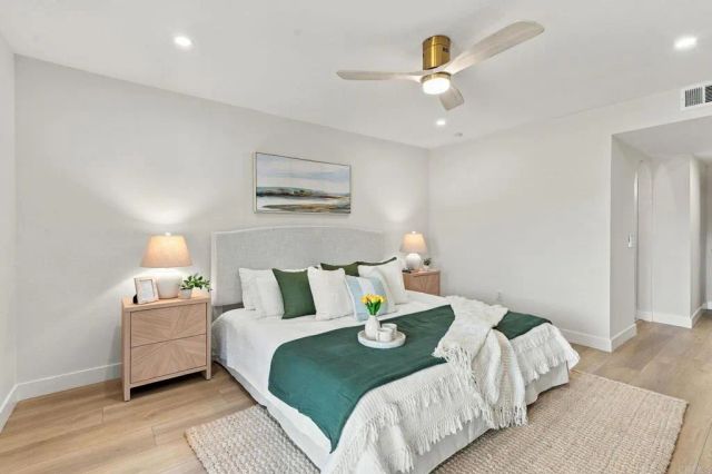 3140 Arroyo Vista, Carlsbad, CA 92009