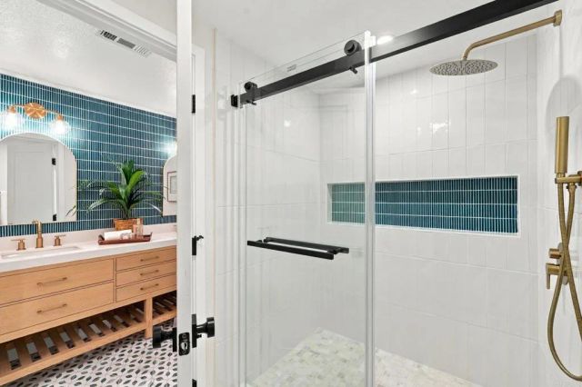 3140 Arroyo Vista, Carlsbad, CA 92009