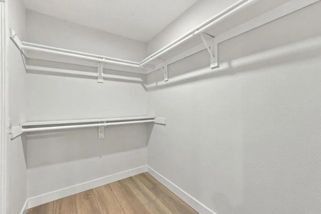 3140 Arroyo Vista, Carlsbad, CA 92009
