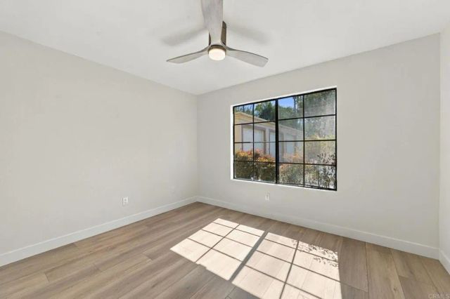 3140 Arroyo Vista, Carlsbad, CA 92009