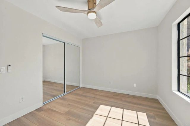 3140 Arroyo Vista, Carlsbad, CA 92009