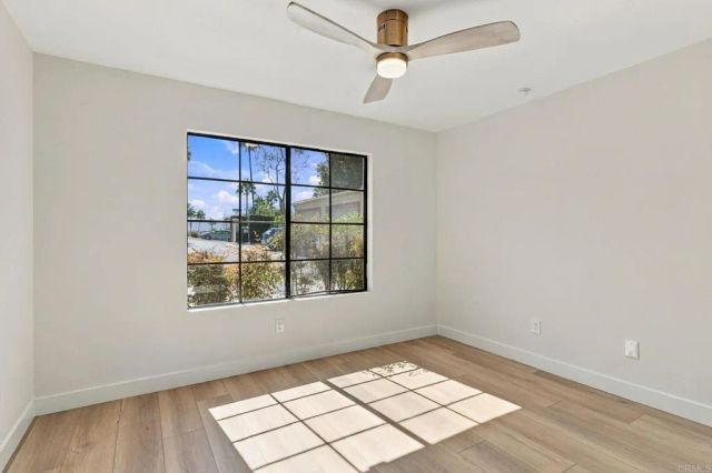 3140 Arroyo Vista, Carlsbad, CA 92009