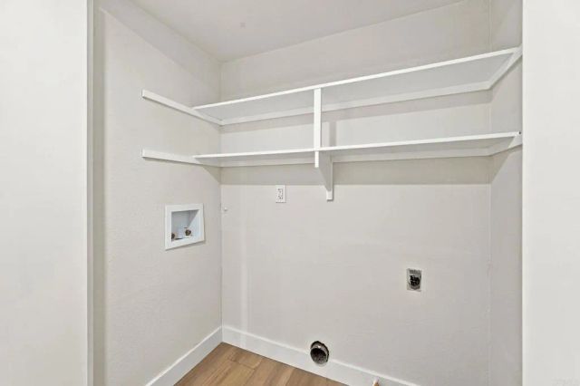 3140 Arroyo Vista, Carlsbad, CA 92009