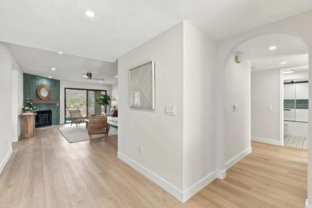 3140 Arroyo Vista, Carlsbad, CA 92009