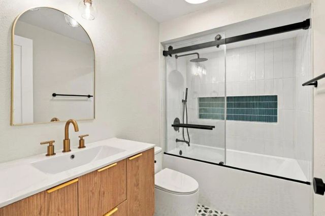 3140 Arroyo Vista, Carlsbad, CA 92009