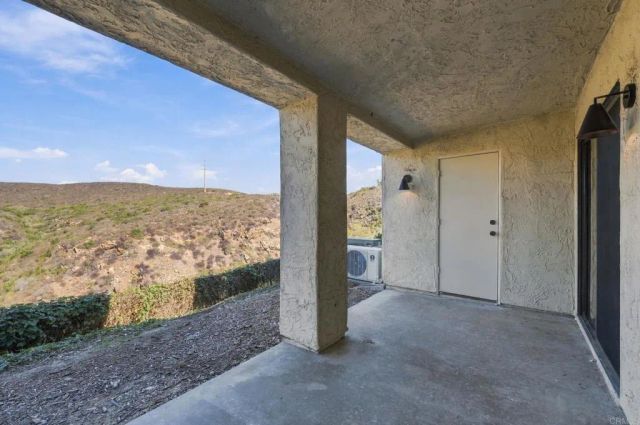 3140 Arroyo Vista, Carlsbad, CA 92009