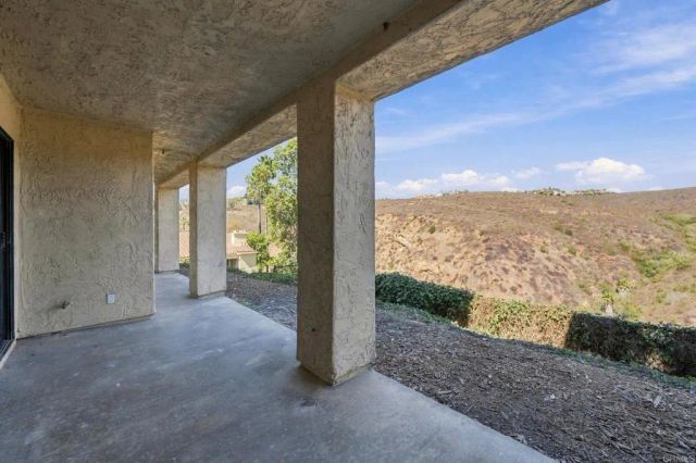 3140 Arroyo Vista, Carlsbad, CA 92009