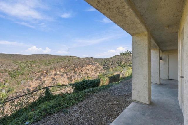 3140 Arroyo Vista, Carlsbad, CA 92009