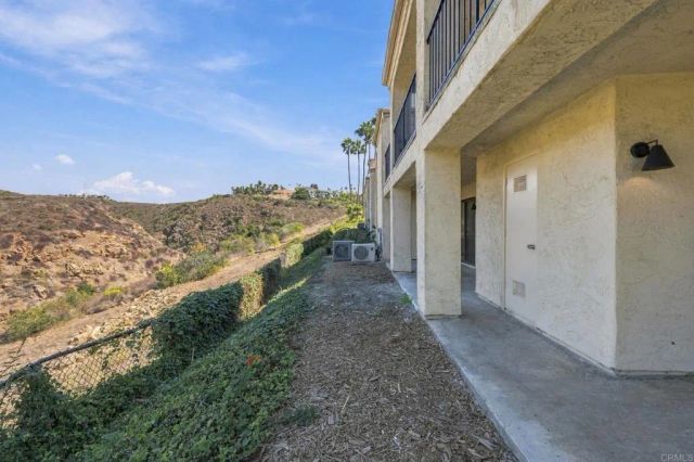 3140 Arroyo Vista, Carlsbad, CA 92009