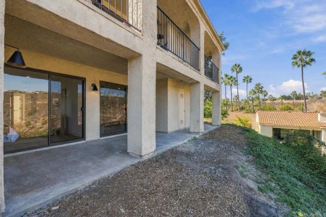3140 Arroyo Vista, Carlsbad, CA 92009