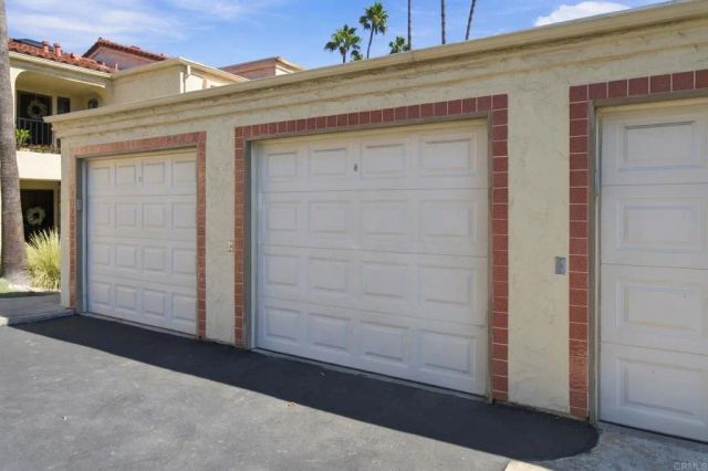 3140 Arroyo Vista, Carlsbad, CA 92009