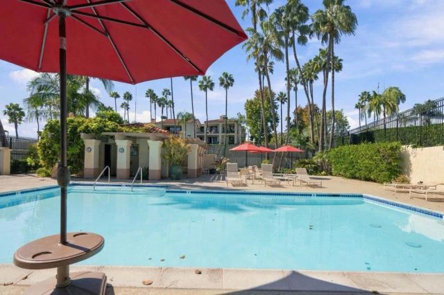 3140 Arroyo Vista, Carlsbad, CA 92009