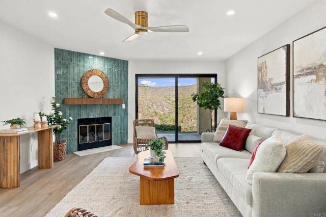 3140 Arroyo Vista, Carlsbad, CA 92009