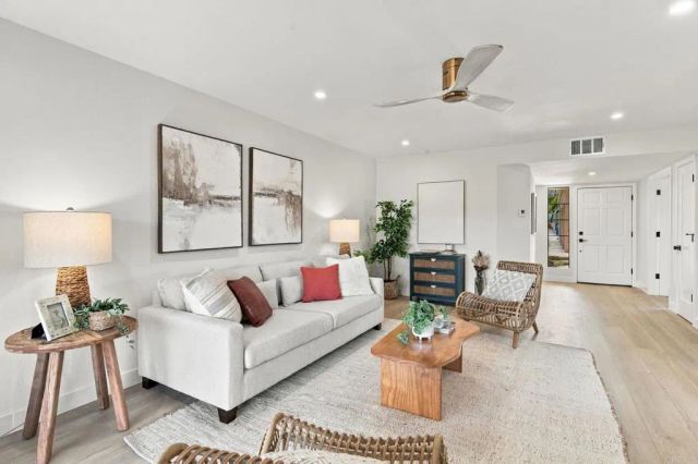 3140 Arroyo Vista, Carlsbad, CA 92009