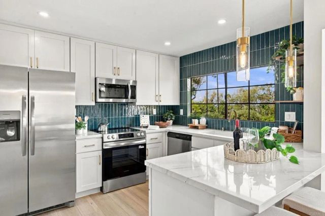 3140 Arroyo Vista, Carlsbad, CA 92009