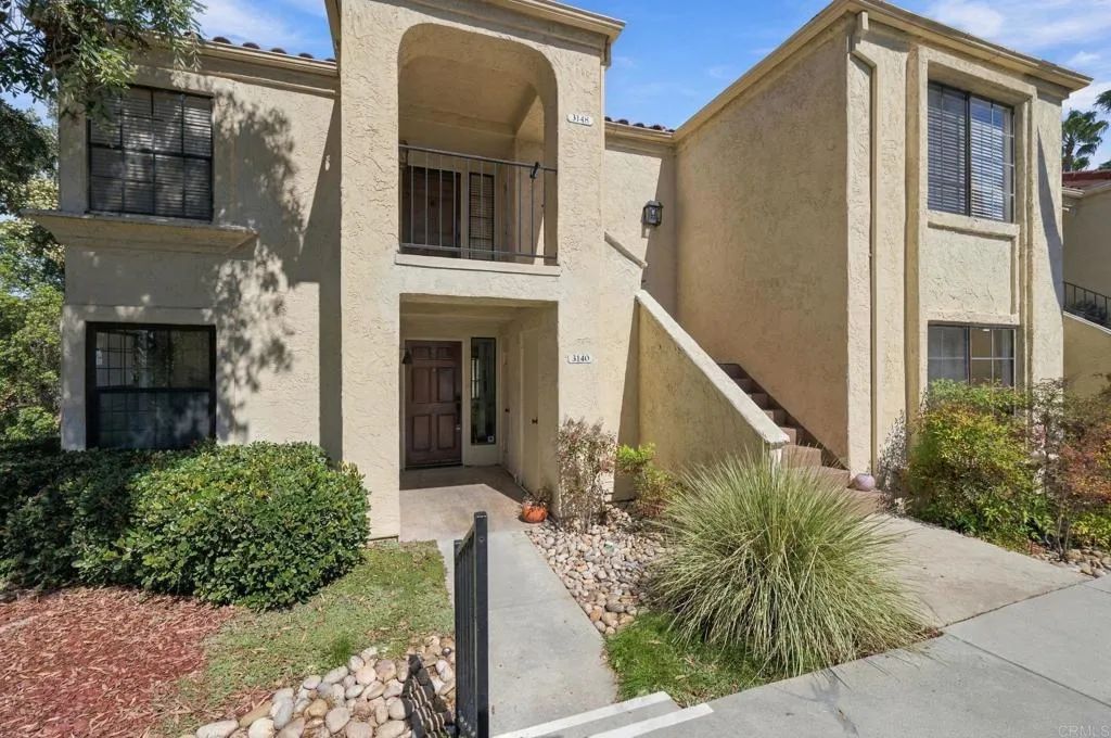 3140 Arroyo Vista, Carlsbad, CA 92009