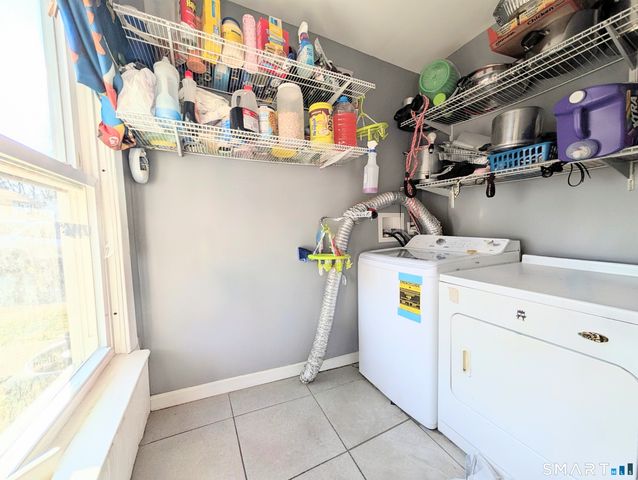 905 Cooke Street, Waterbury, CT 06704