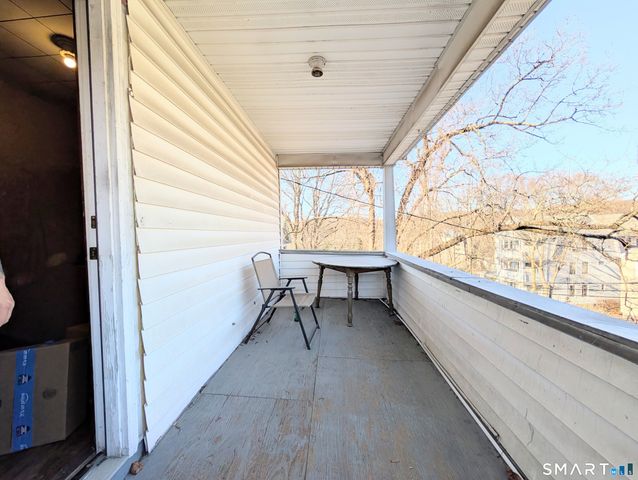 905 Cooke Street, Waterbury, CT 06704