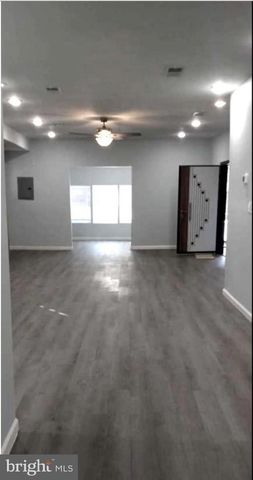 5710 ASHLAND AVE, Philadelphia, PA 19143