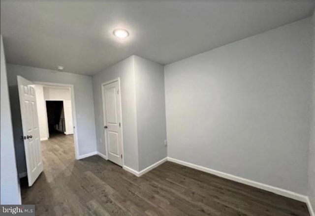 5710 ASHLAND AVE, Philadelphia, PA 19143