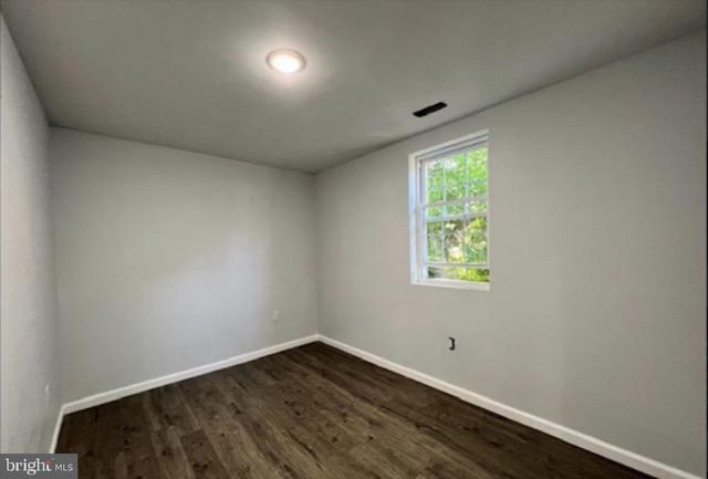 5710 ASHLAND AVE, Philadelphia, PA 19143
