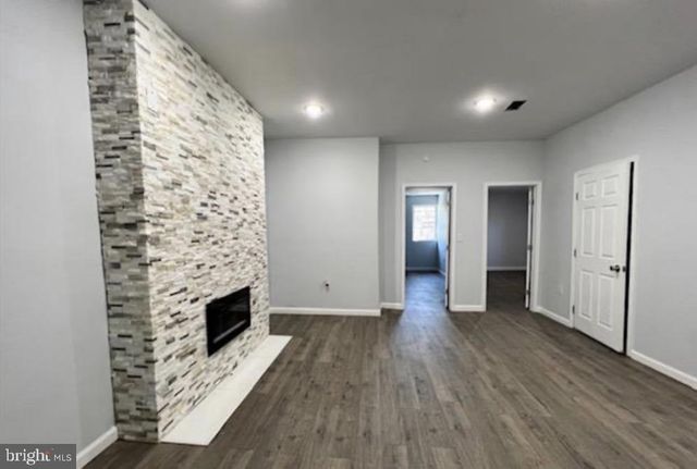 5710 ASHLAND AVE, Philadelphia, PA 19143