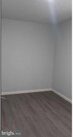 5710 ASHLAND AVE, Philadelphia, PA 19143