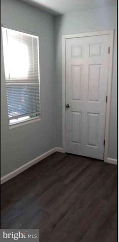 5710 ASHLAND AVE, Philadelphia, PA 19143
