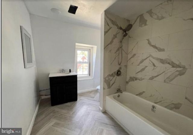 5710 ASHLAND AVE, Philadelphia, PA 19143