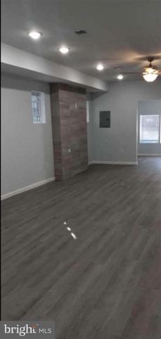 5710 ASHLAND AVE, Philadelphia, PA 19143