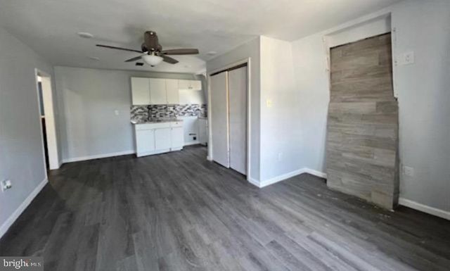 5710 ASHLAND AVE, Philadelphia, PA 19143