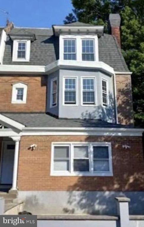 5710 ASHLAND AVE, Philadelphia, PA 19143