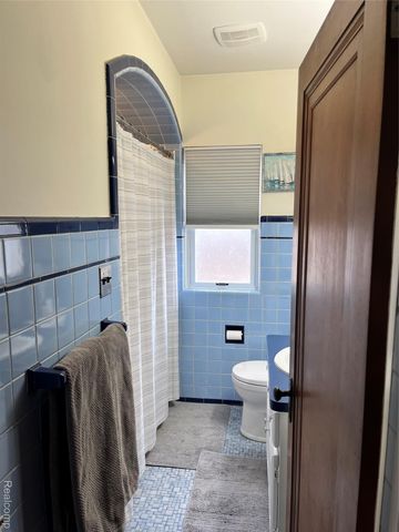 38850 Pardee Street, Harrison Charter Township, MI 48045