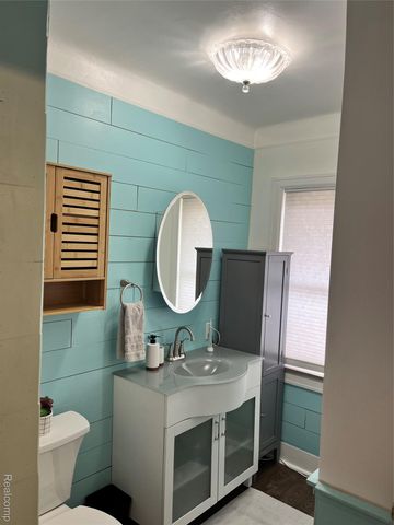 38850 Pardee Street, Harrison Charter Township, MI 48045