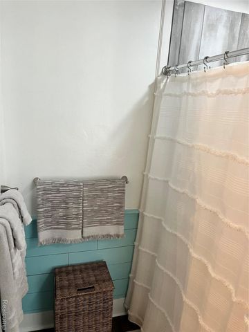 38850 Pardee Street, Harrison Charter Township, MI 48045