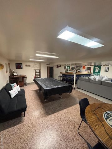 38850 Pardee Street, Harrison Charter Township, MI 48045