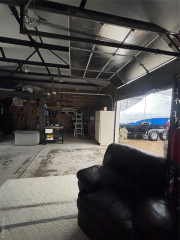 38850 Pardee Street, Harrison Charter Township, MI 48045